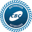 Distribuidor Autorizado CBC