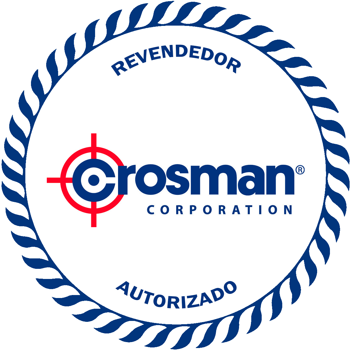 Distribuidor Autorizado CROSMAN