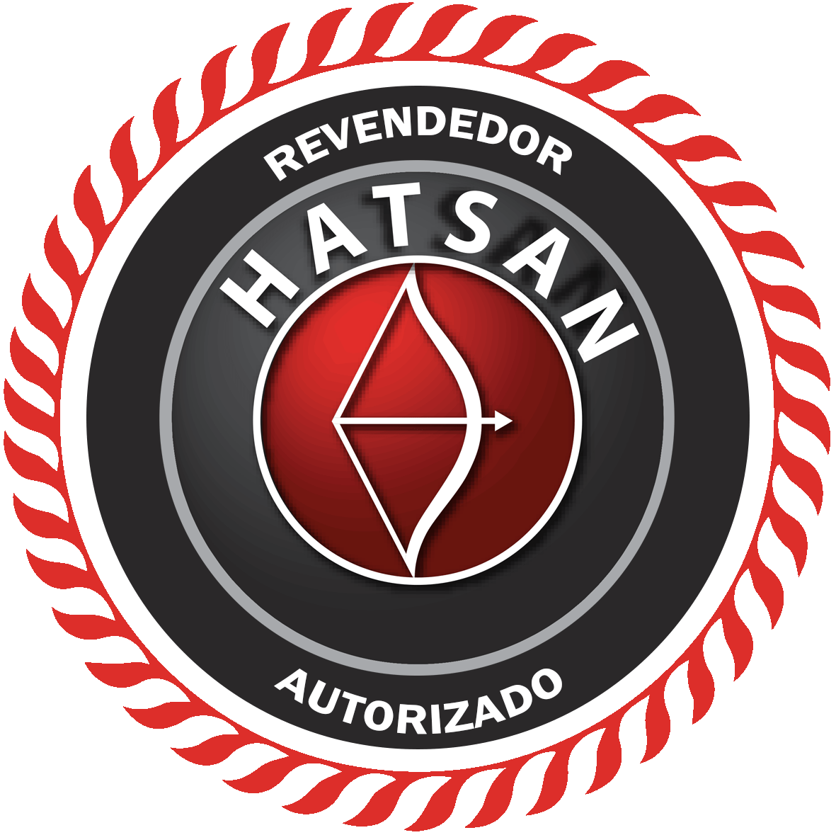 Distribuidor Autorizado HATSAN