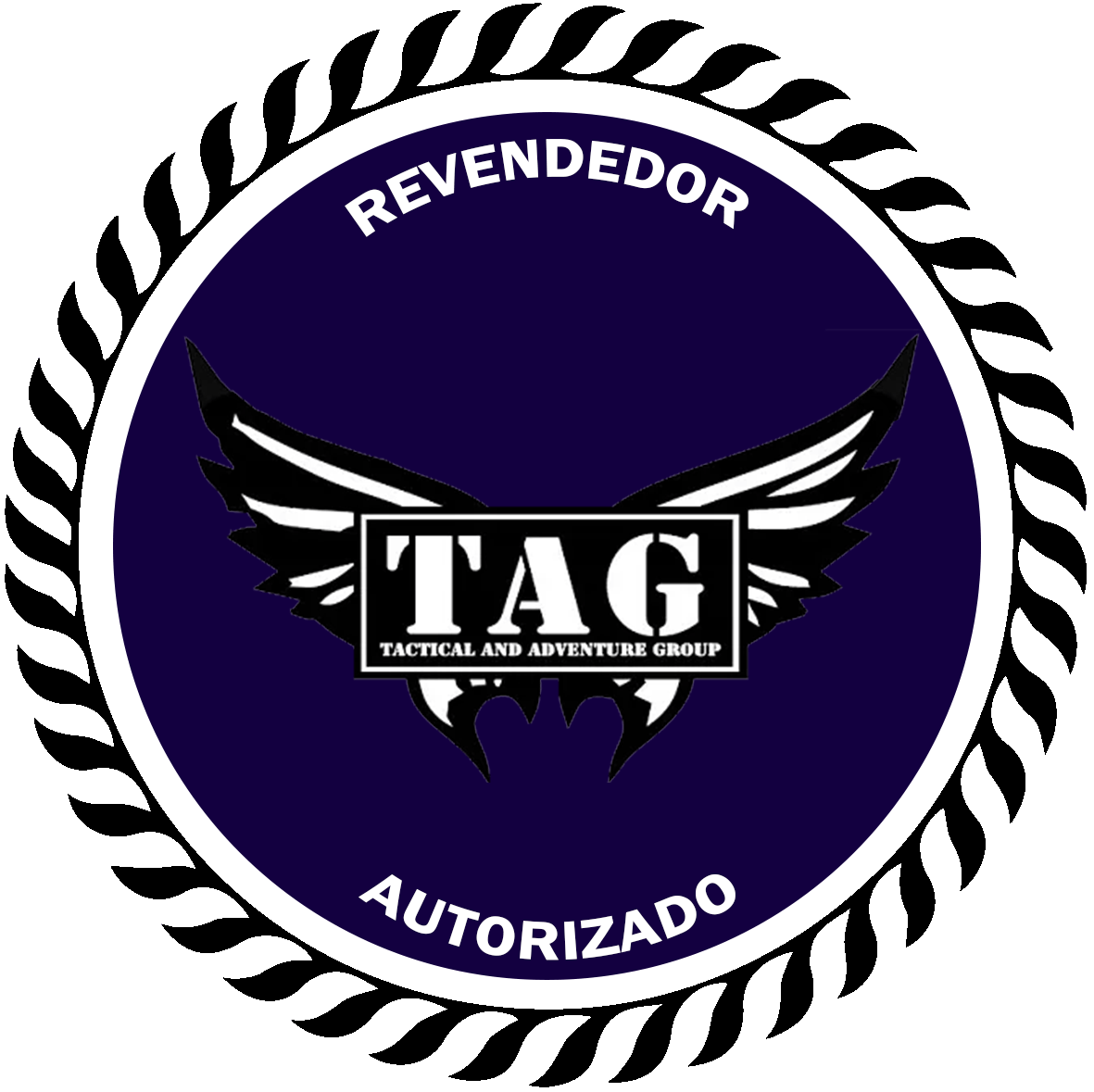 Distribuidor Autorizado TAG